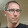John Sim John Sim's profile photo
