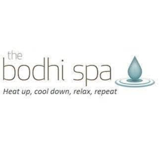 The Bodhi Spa Providence logo