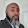 benny shell benny shell's profile photo