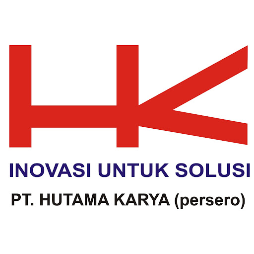 Hutama Karya <a/b> https://lh4.googleusercontent.com/-9gjPUPyiHDA/AAAAAAAAAAI/AAAAAAAAAAA/ttphsAOMdT8/photo.jpg