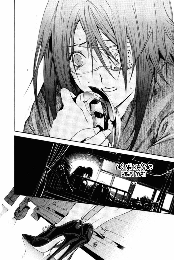 Air Gear Chap 78 - Truyen.Chap.VN
