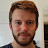 Benjamin Weil avatar image