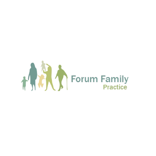 Forum Family Practice
