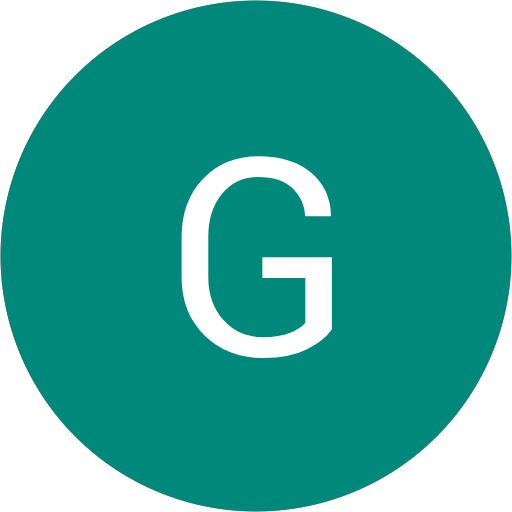Geoff Schmitt