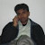 Sudhir