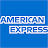 American Express UNSTAGED