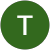 Tiago Capa