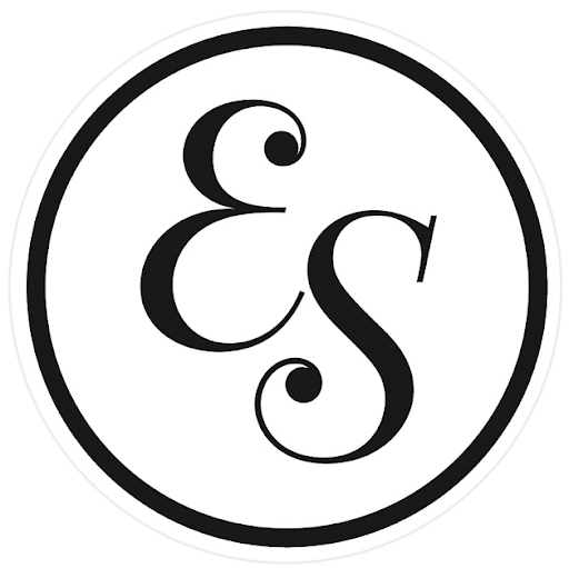Enzo Salon logo