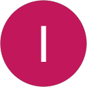 l small