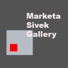 Marketa Sivek Gallery
