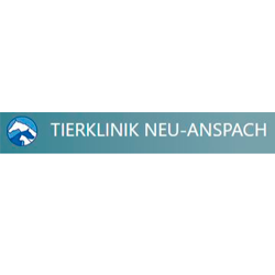 Tierärztliche Klinik Neu-Anspach logo