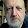 Karl Hebenstreit Karl Hebenstreit's profile photo