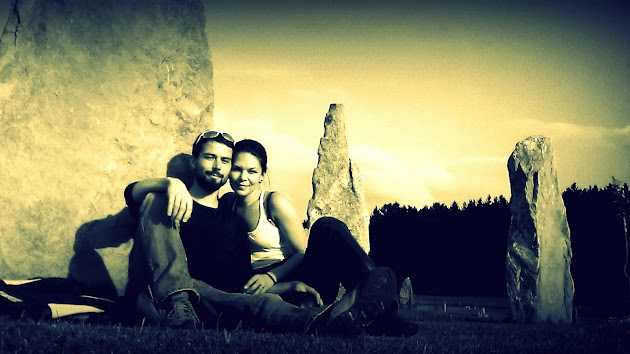 Cover photo