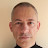Gianluca Baldassarre avatar image