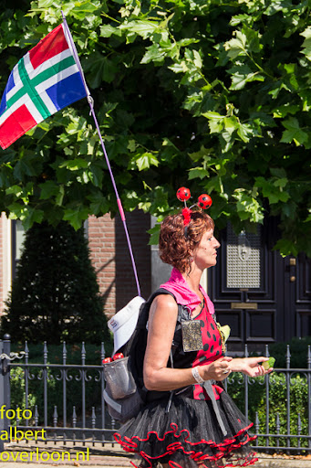 vierdaagse door cuijk 18-7-2014 (48).jpg
