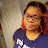 jacqueline coleman avatar image