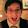 Andrew McLoughlin Andrew McLoughlin's profile photo