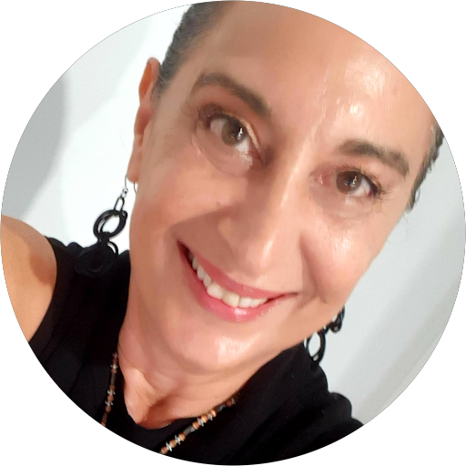 Carol Hazimarcu Carol Hazimarcu
