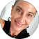 Carol Hazimarcu Carol Hazimarcu