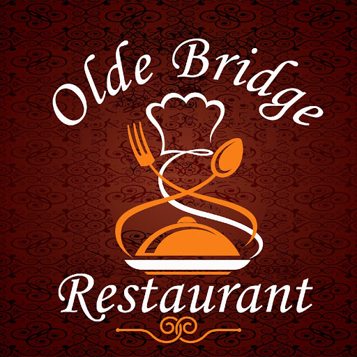 Olde Bridge Restaurant logo