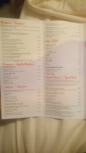 Restaurant «Strathmore Diner», reviews and photos, 10020 W Oakland Park Blvd, Fort Lauderdale, FL 33351, USA
