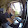 Eurig Jones Eurig Jones's profile photo