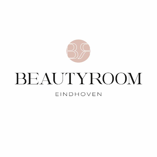 Beautyroom Eindhoven logo