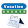 VacationCounts VacationCounts's profile photo