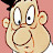 Ken Colangelo avatar image