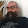 marc mooz marc mooz's profile photo