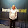 Andrew Broadbent Andrew Broadbent's profile photo