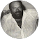 Thomas Niederbudde Thomas Niederbudde