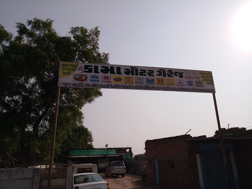 Ashwamegh Tractors, 200 ft. SP Ring Road, sarkhej-sanand Highway,sarkhej ahmedabad, Sanand Highway, Sarkhej, Ahmedabad, Gujarat 382210, India, Tractor_Repair_Shop, state GJ