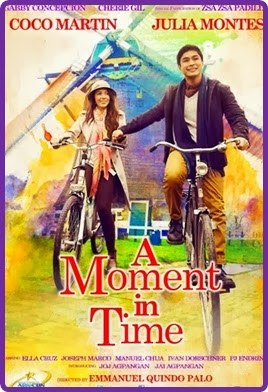 A moment in time [2013] [DVDRip] [Subtitulada] 2013-09-07_21h50_30