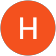 Hans-Joachim M. Hans-Joachim M.