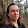 Michal Grečner Michal Grečner's profile photo