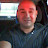 Jorge Marroquin