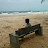 Prajwal Ramesh avatar image