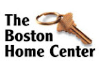 The Boston Home Center (BHC), part of the Department for Neighborhood Development (DND)