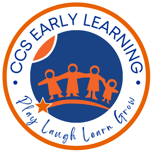 CCS Early Learning - Palmer Early Head Start Center