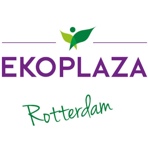 Ekoplaza logo