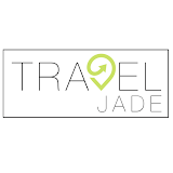 Travel Jade - Reiseagentur