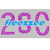 freezee280