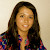 Reviewer Profile Image