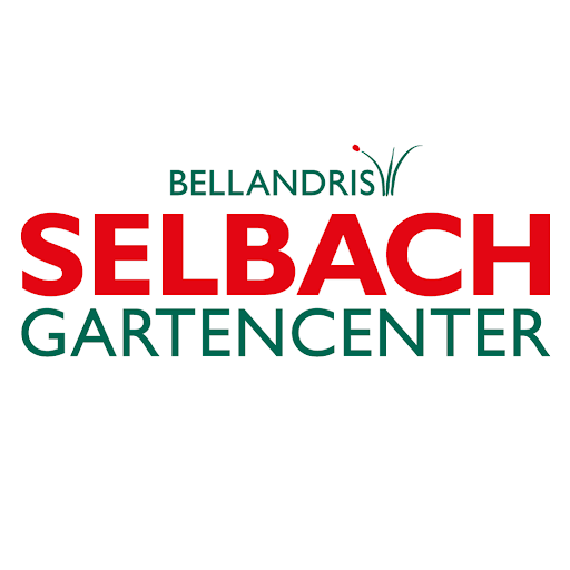 Gartencenter Selbach Bergisch Gladbach logo