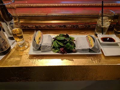 Photos of Ren's Ramen