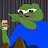 Chris Decker avatar image