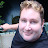 Felipe Schiffer avatar image