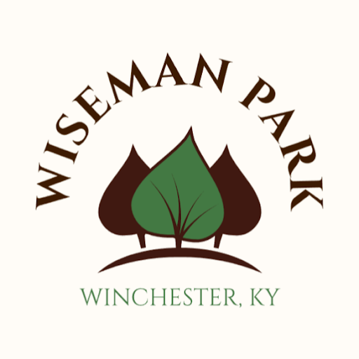 Wiseman Park (Winchester, KY)
