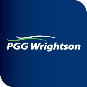 PGG Wrightson Te Anau